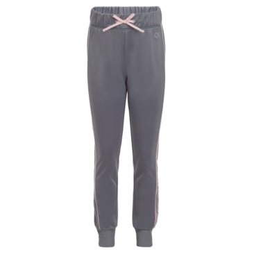 Calvin Klein Performance Big Girls Pants