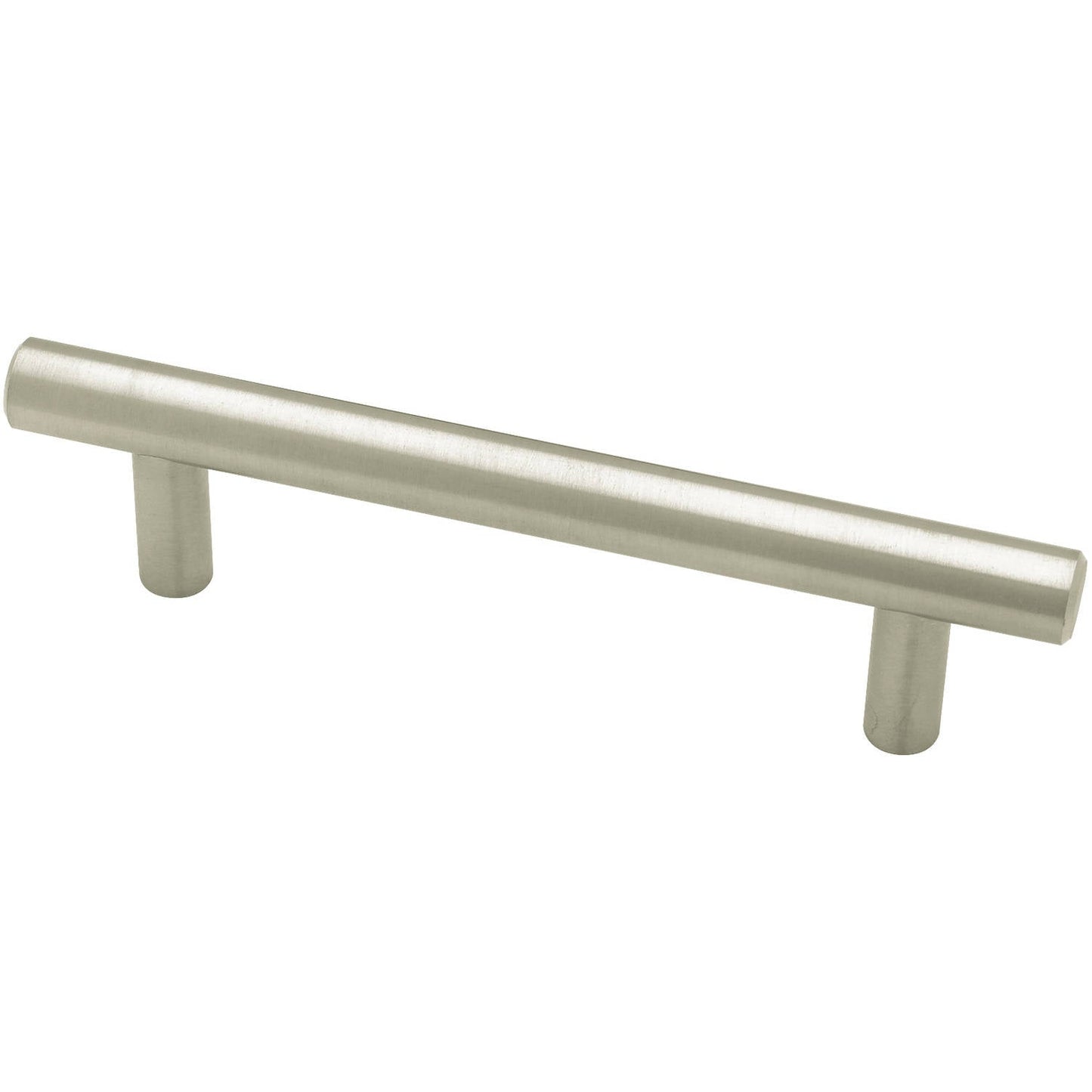 Liberty Hardware P01012 3-3/4 Inch Center to Center Bar Cabinet, Lot of 14