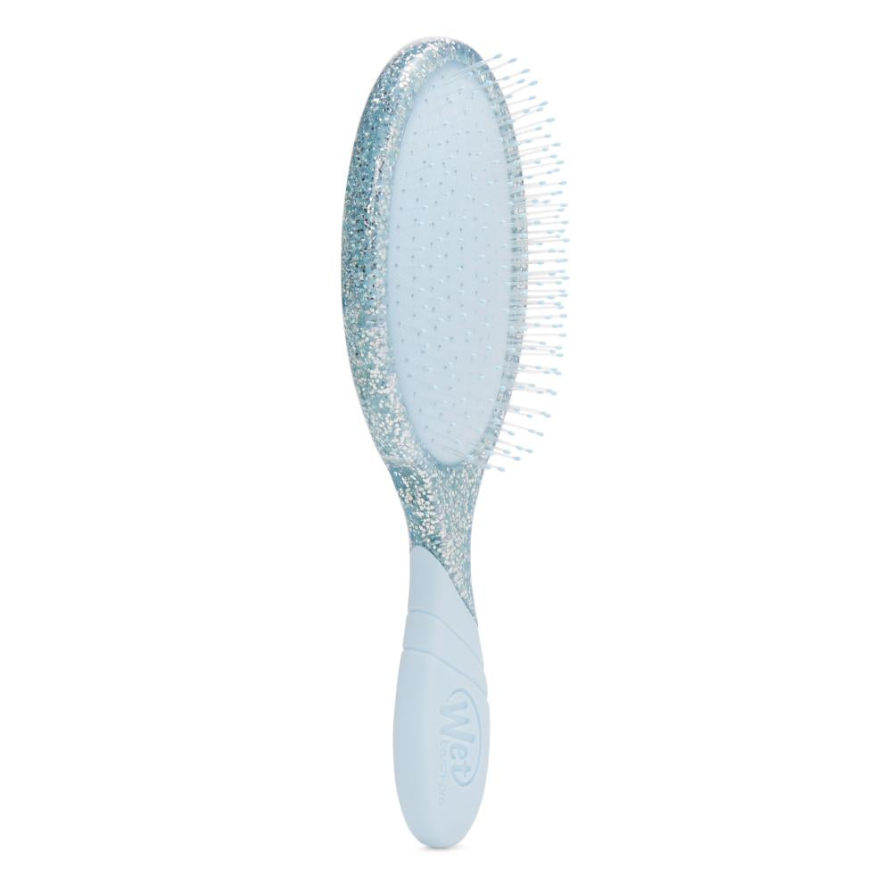 Wet Brush Original Detangler - Birthday Celebration