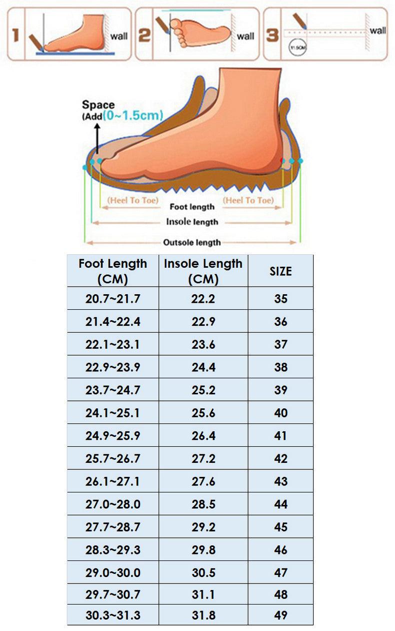 Basketball Black White Ankle Boots Mens Shoes Cushioning White Training Breathable Outdoor High Quality Sports Mens Sneakers Non Slip Outdoor Sneakers Cushioning Workout Sport Design