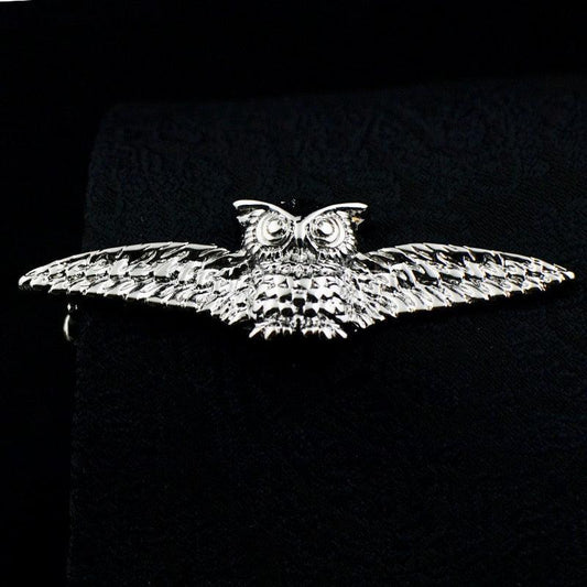 New Unique Quality Tie Clip Simple Tie Clip Party Tie Bar Clip For Regular Ties Necktie Wedding Business Ties Accessories Men's Tie Pin Novelty Personality Tie Clip Regular Tie Necktie Clip For School And Daily Life