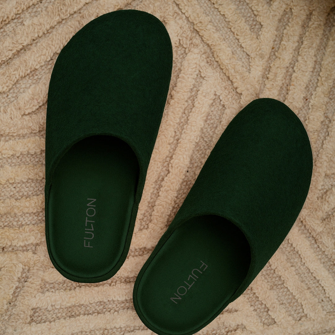 The Ultimate Guide to House Shoes: Comfort Meets Style