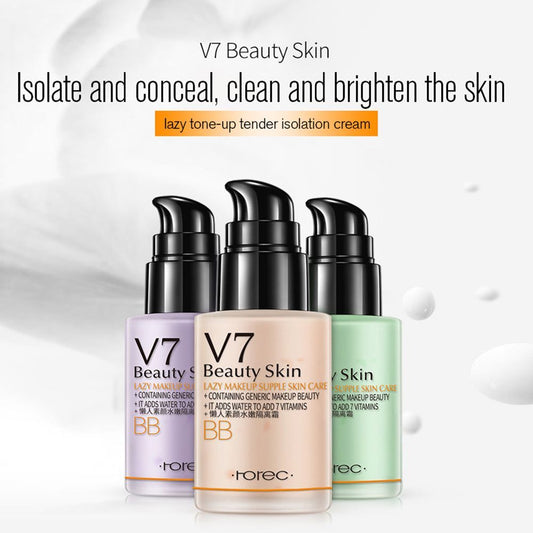 Glow Into the Long Weekend: LYSBeauty's Memorial Day Beauty Guide
