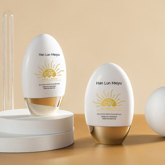 Sun Safety This Summer: Everything You Need to Know ☀️