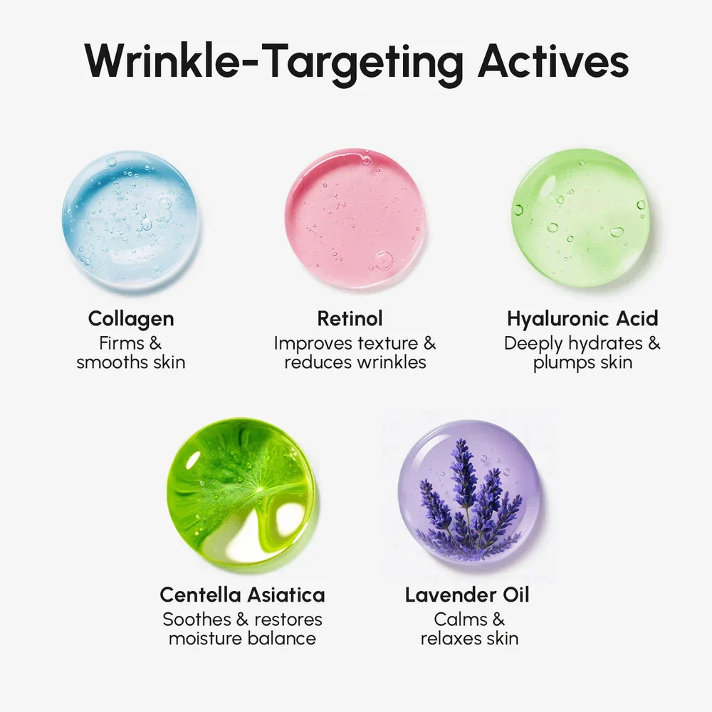 5 Skincare Tips for Glowing Skin This Season 🌿