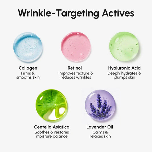 5 Skincare Tips for Glowing Skin This Season 🌿