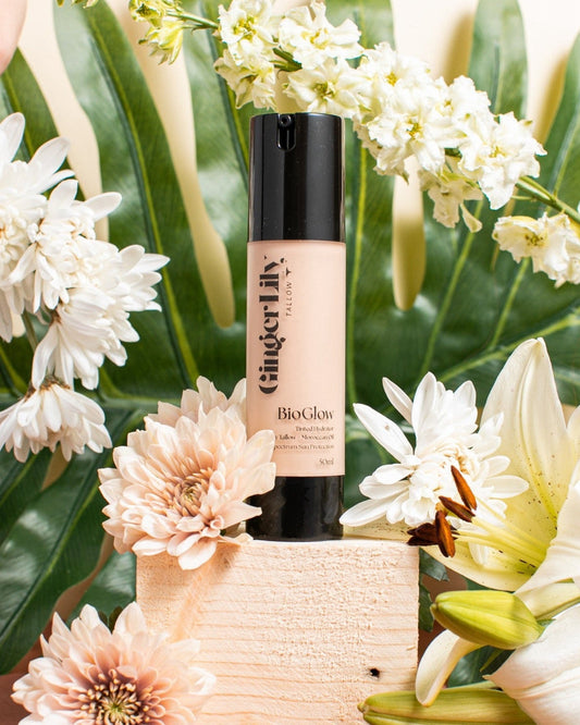 Top 5 Beauty Essentials — Must-Have Products for Your Daily Routine