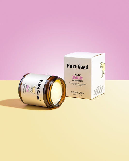 Summer Beauty Essentials: Your Glow-Up Guide 🌞