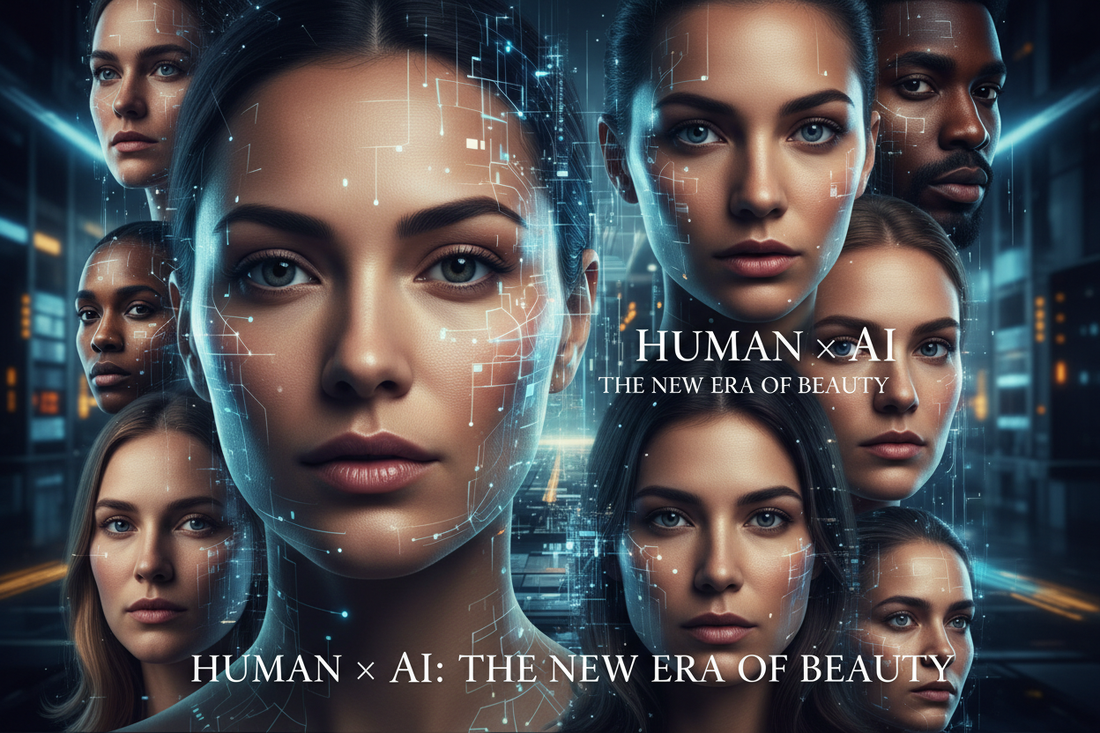Can AI Really Understand Beauty? A Look at the Future