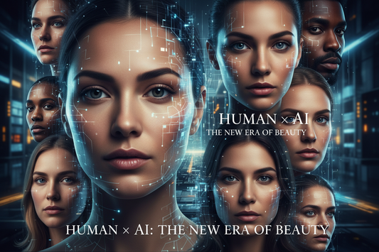Can AI Really Understand Beauty? A Look at the Future