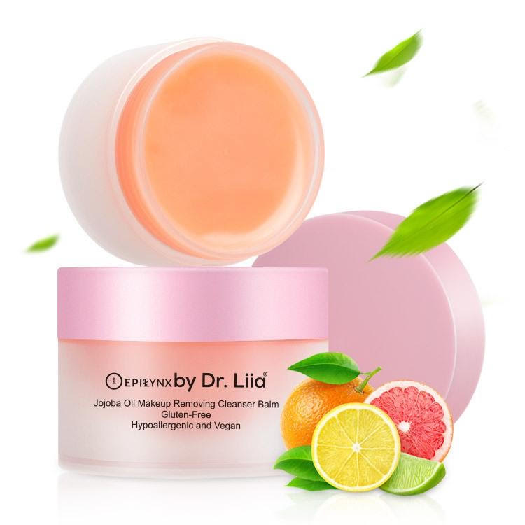 Summer Skincare Routine — Tips for Glowing Skin in the Heat