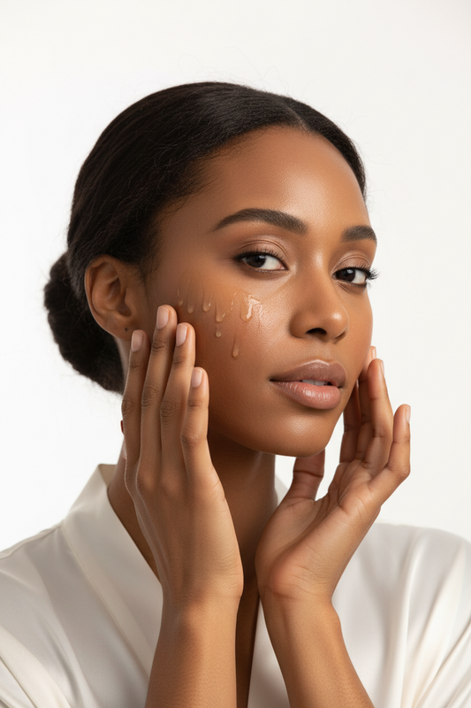 Summer Self-Care Rituals: Your Spa Day at Home Guide 🛁✨