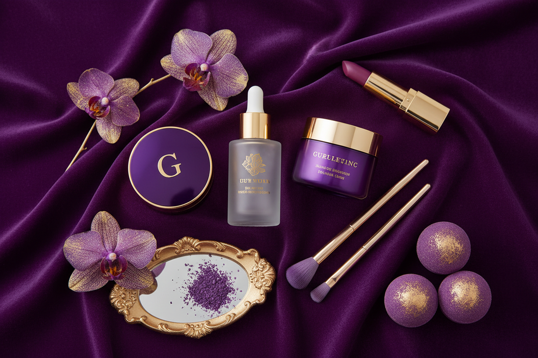 LYSBeauty is Back & Better Than Ever! 🎉