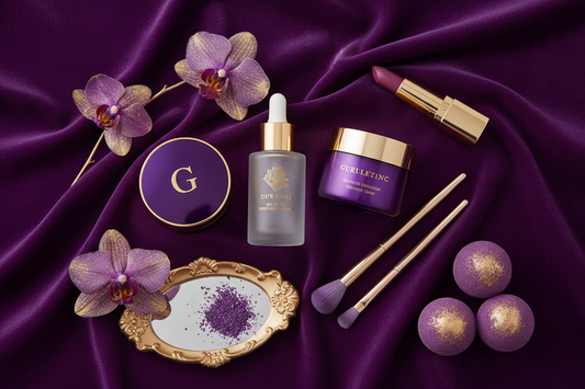 LYSBeauty is Back & Better Than Ever! 🎉