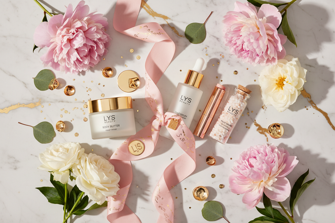 Best Beauty Gifts Under $20 That Feel Luxurious