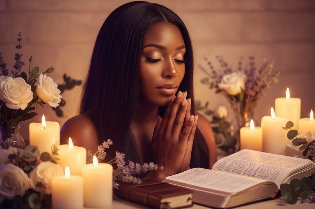 Purposed to Work: The Sacred Meaning Behind Labor Day