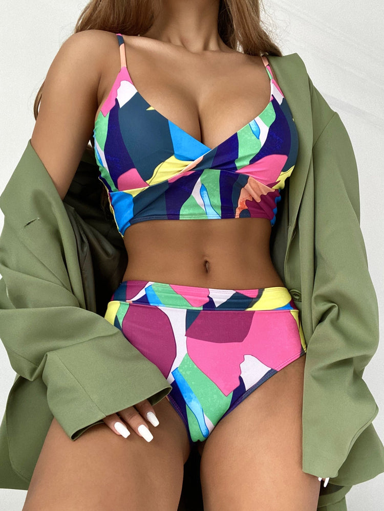 Summer Essentials