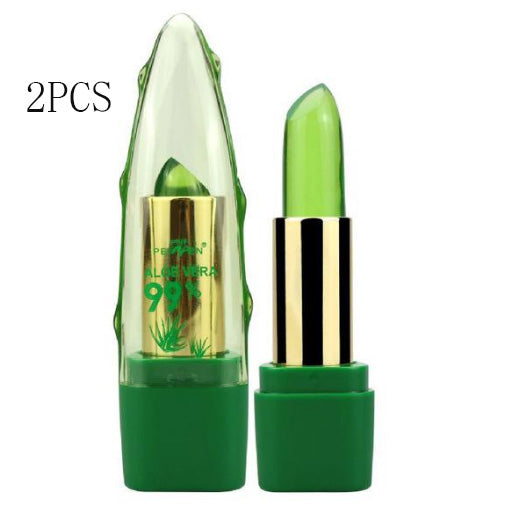 Lip Care