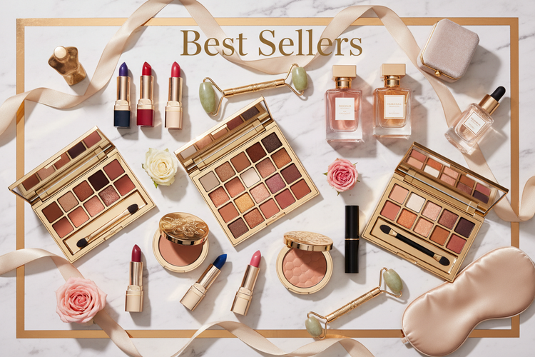 Best Sellers