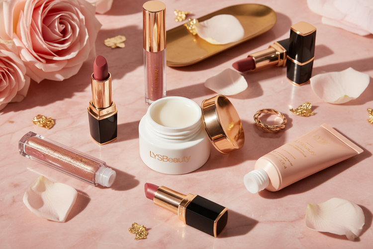 Lip Care