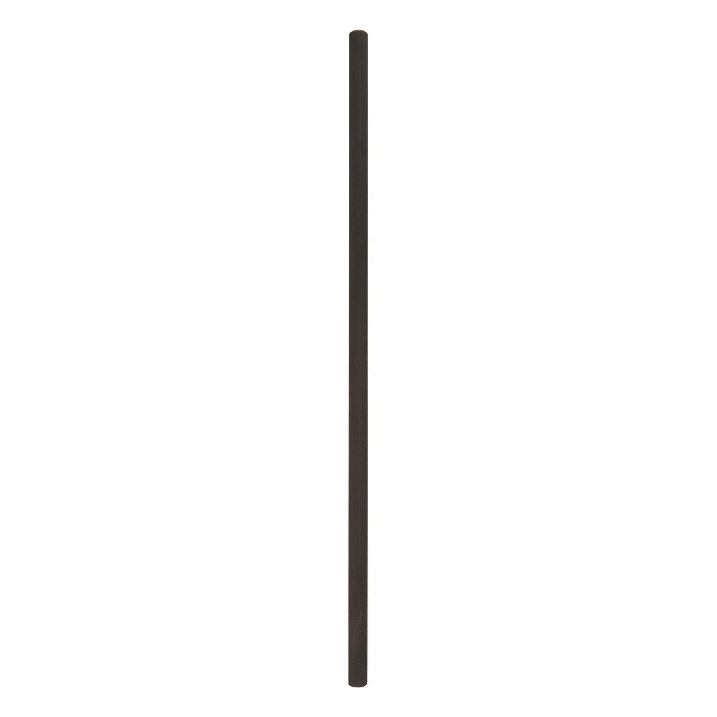 Amerock BP19014ORB Bar Pulls 12-5/8 in (320 mm) Center-to-Center