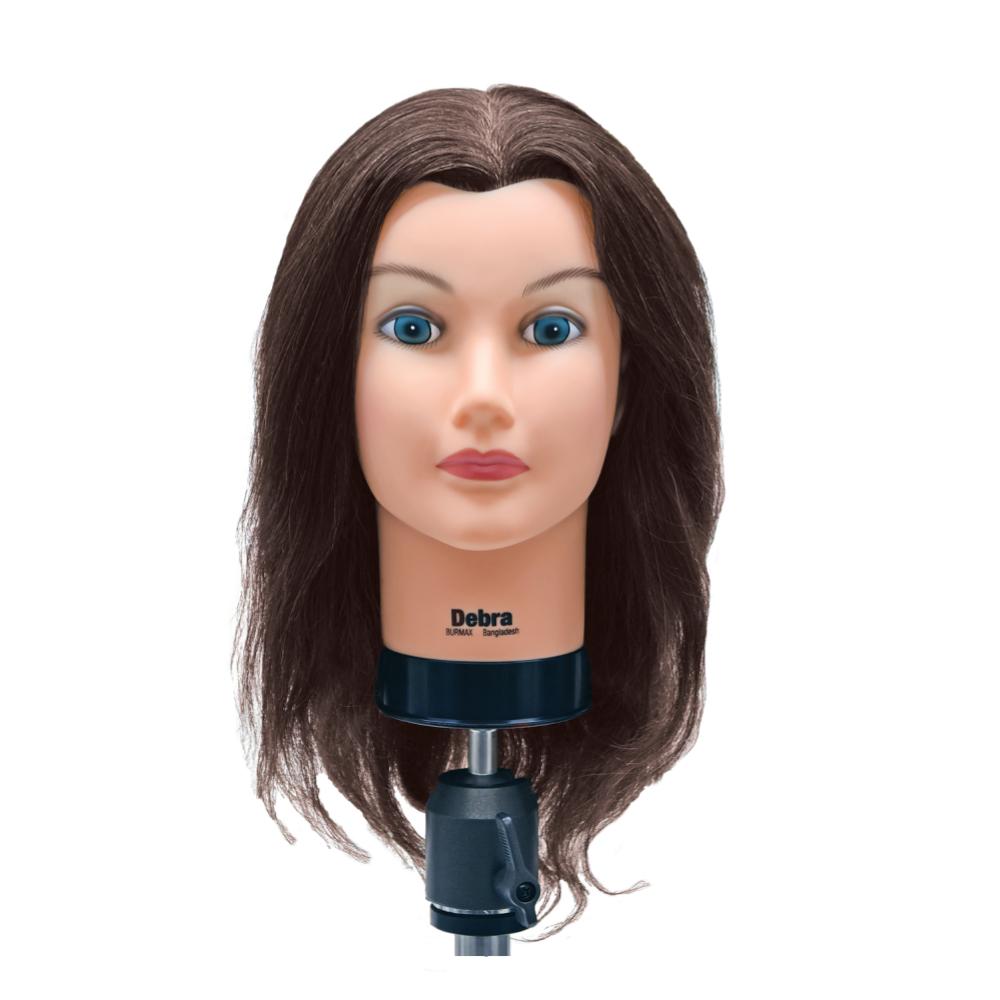 Celebrity Debra Manikin