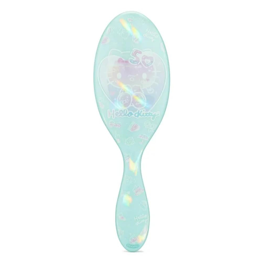 Wet Brush Original Detangler - Hello Kitty 50th Birthday