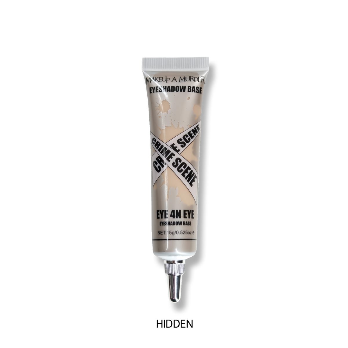 EYE 4N EYE Eyeshadow Base