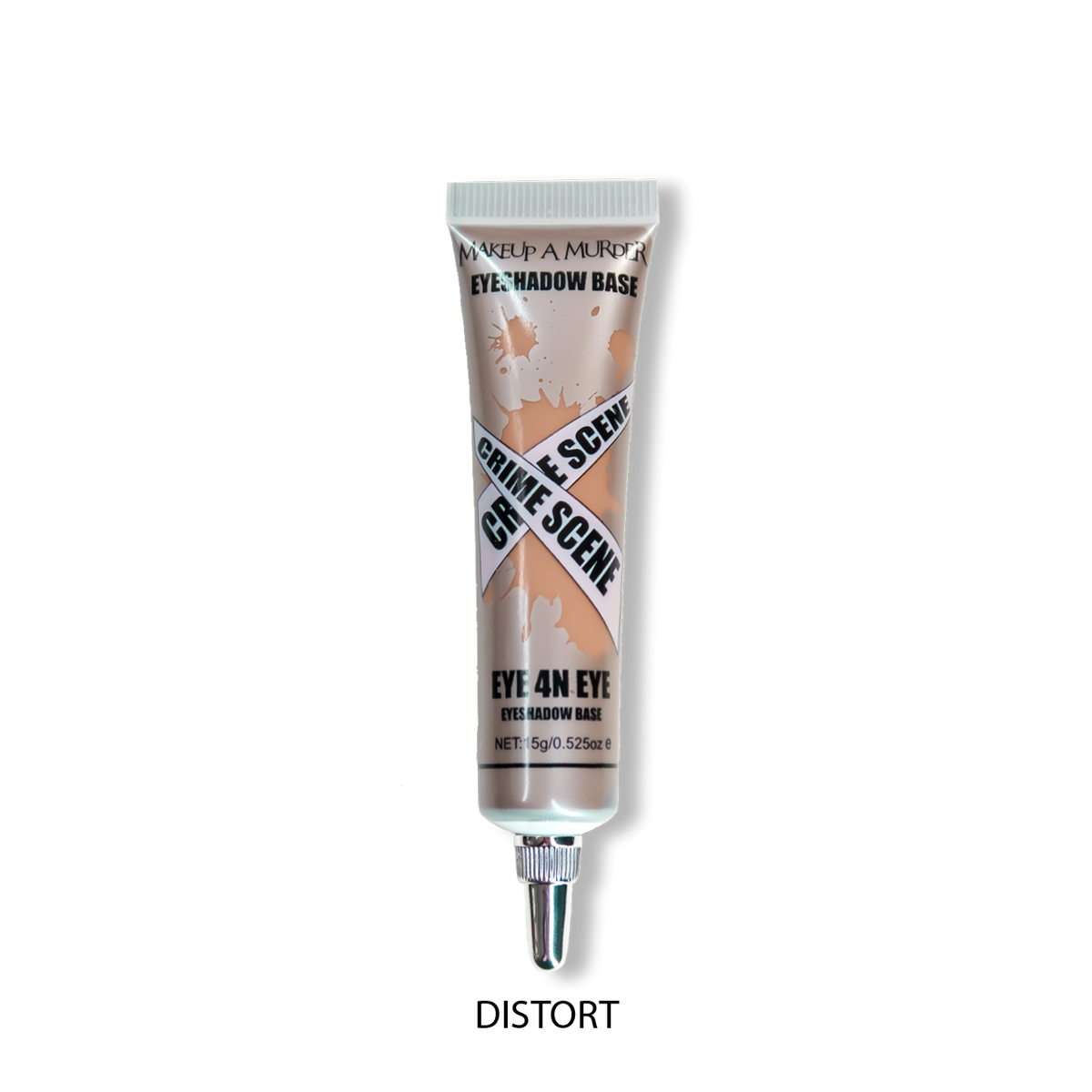 EYE 4N EYE Eyeshadow Base