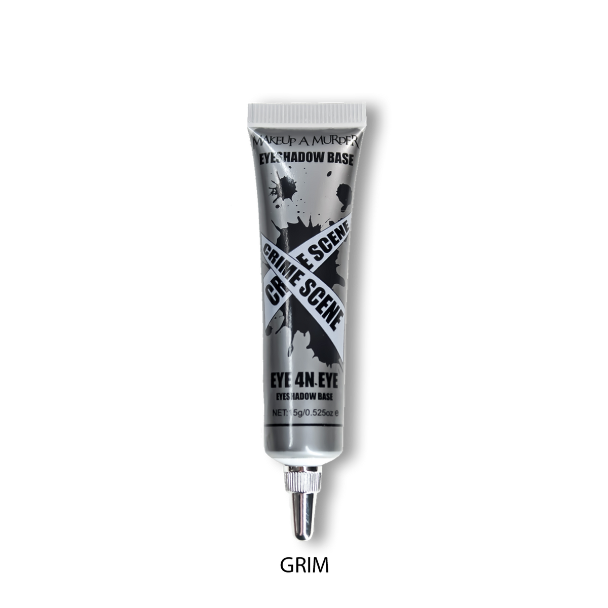 EYE 4N EYE Eyeshadow Base
