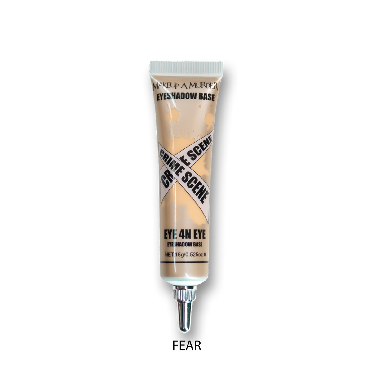 EYE 4N EYE Eyeshadow Base