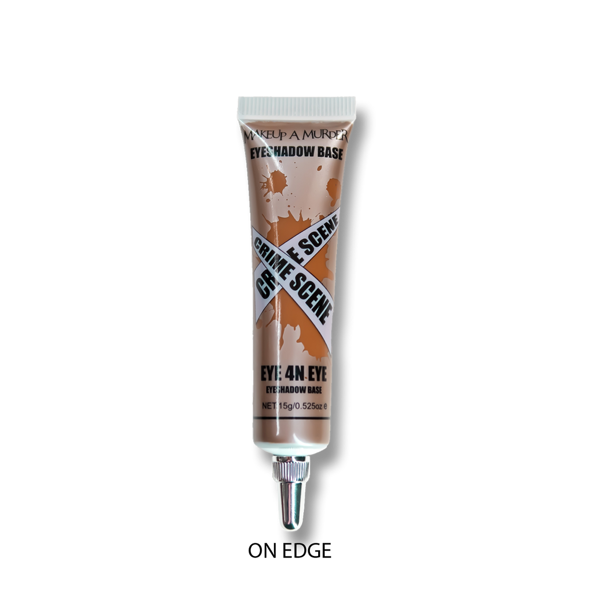 EYE 4N EYE Eyeshadow Base