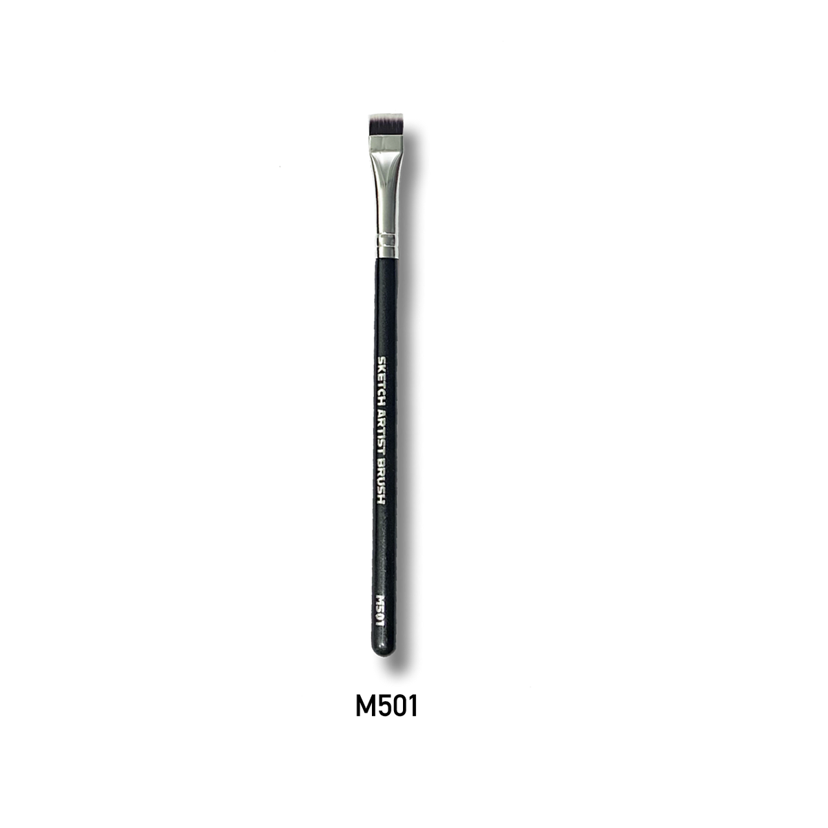 Sketch Artist Concealer Brushes