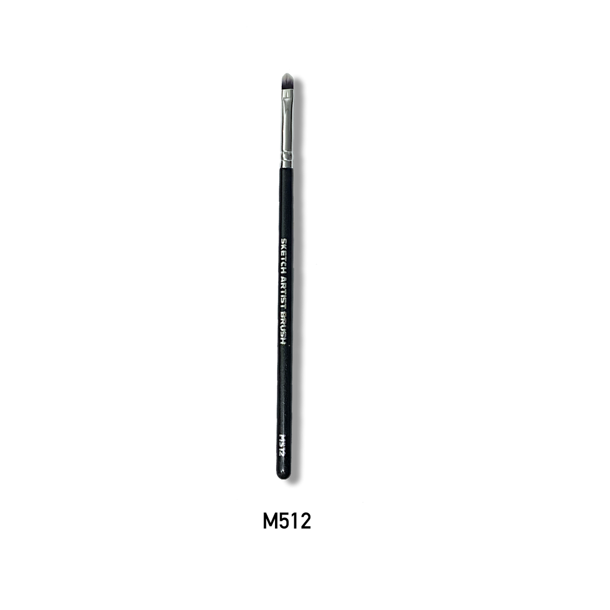 Sketch Artist Concealer Brushes