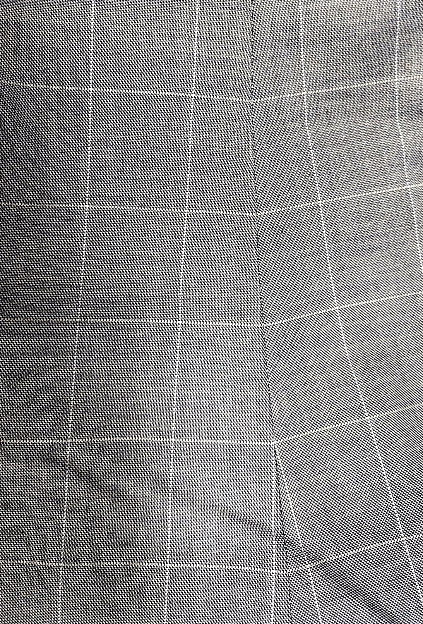 Lauren Ralph Lauren Classic-Fit Ultra Flex Pleated Dress Pants , 20R/ 30W