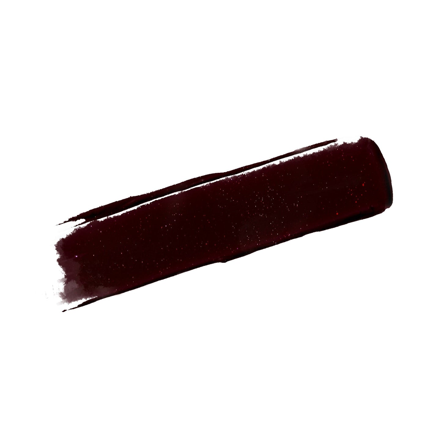 Nebula - Satin Liquid Lipstick