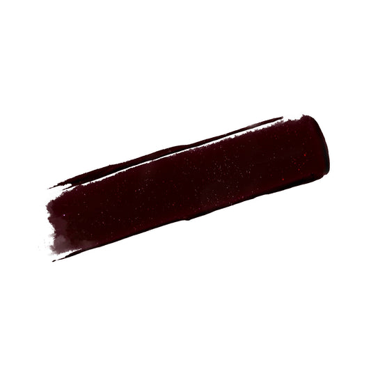 Nebula - Satin Liquid Lipstick
