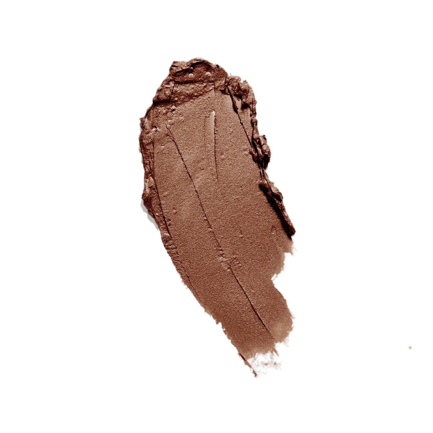 Pale Bronze - High Shine Lipstick