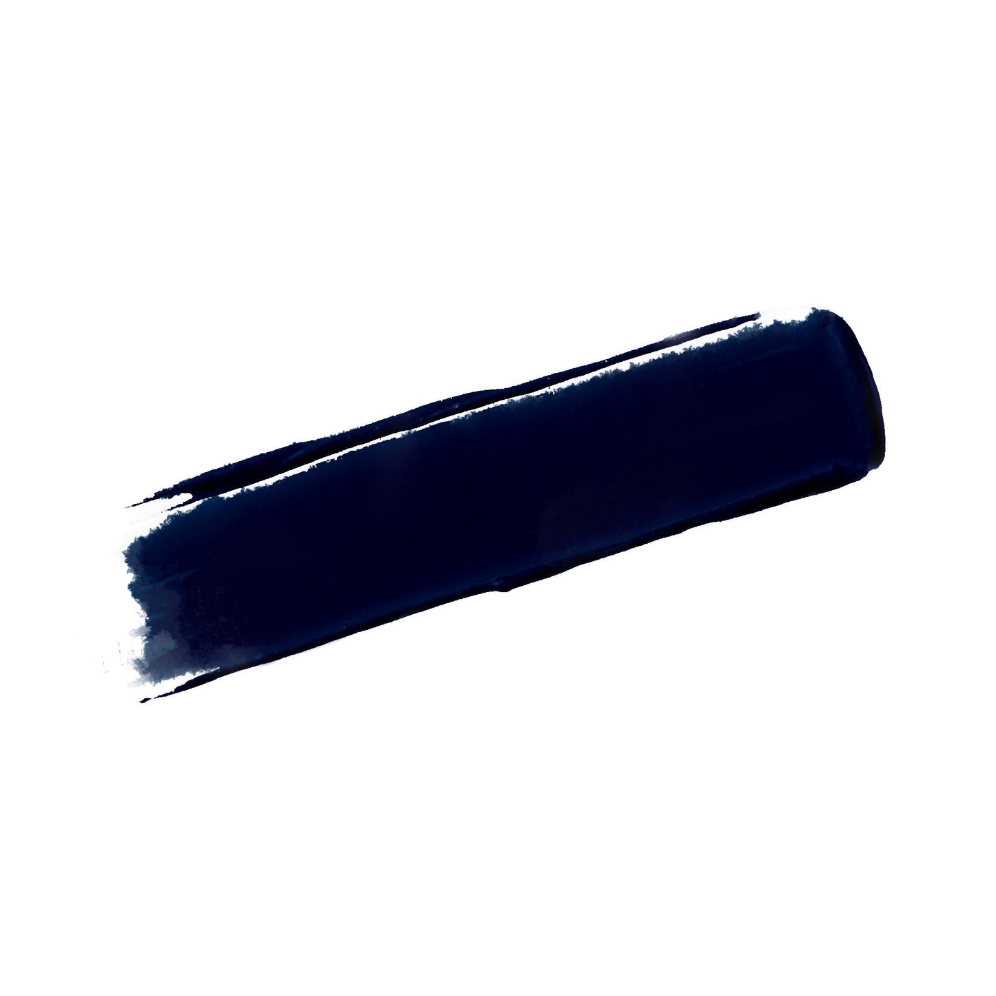 Paradise Blue - Matte Liquid Lipstick