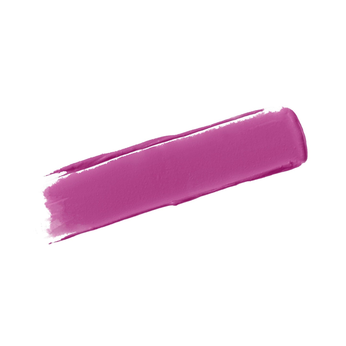 Pink Pop - Matte Liquid Lipstick
