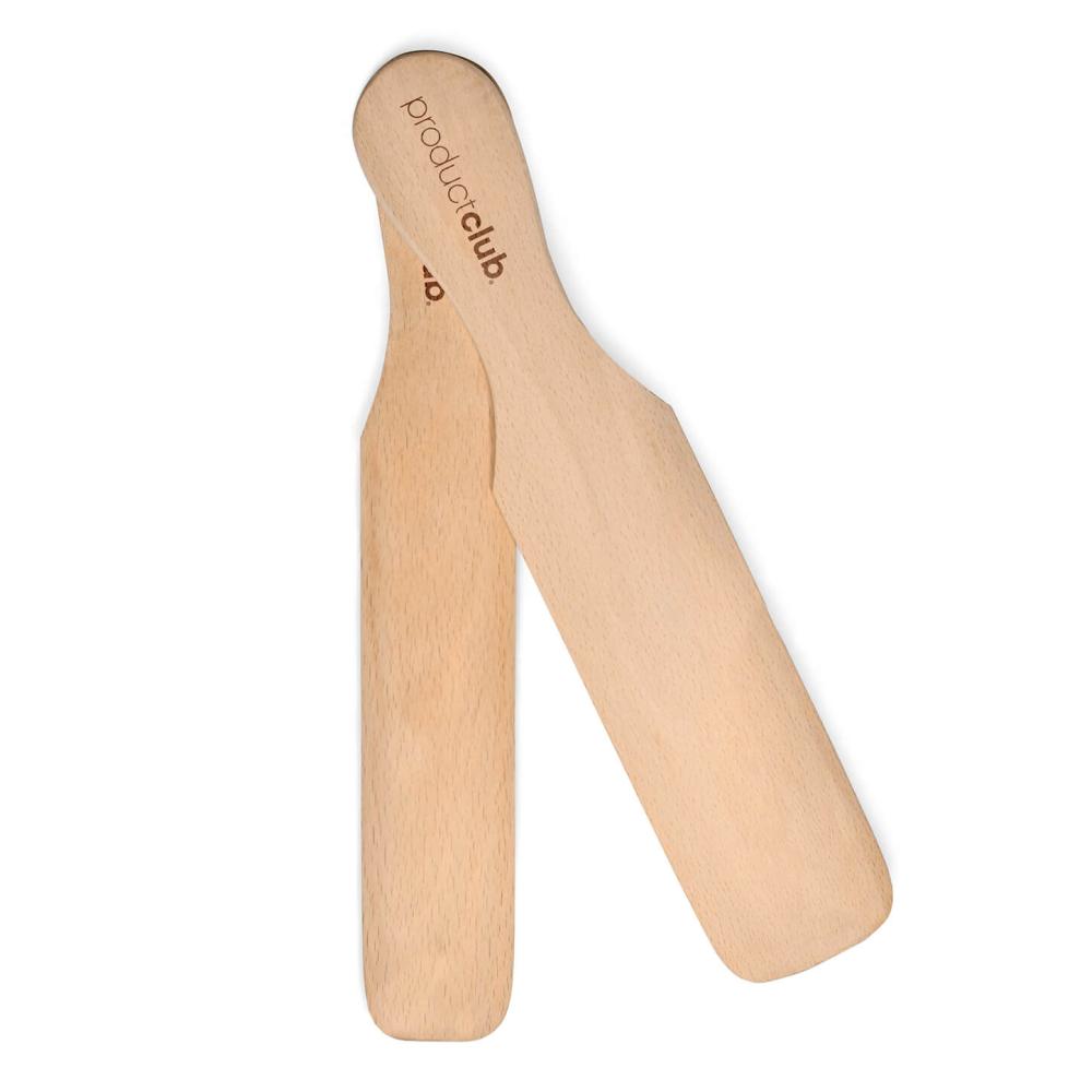 Product Club Balayage Paddles - 2pc