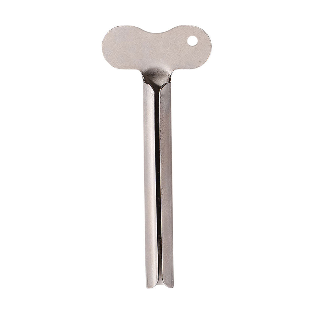 Soft 'N Style Metal Color Tube Key