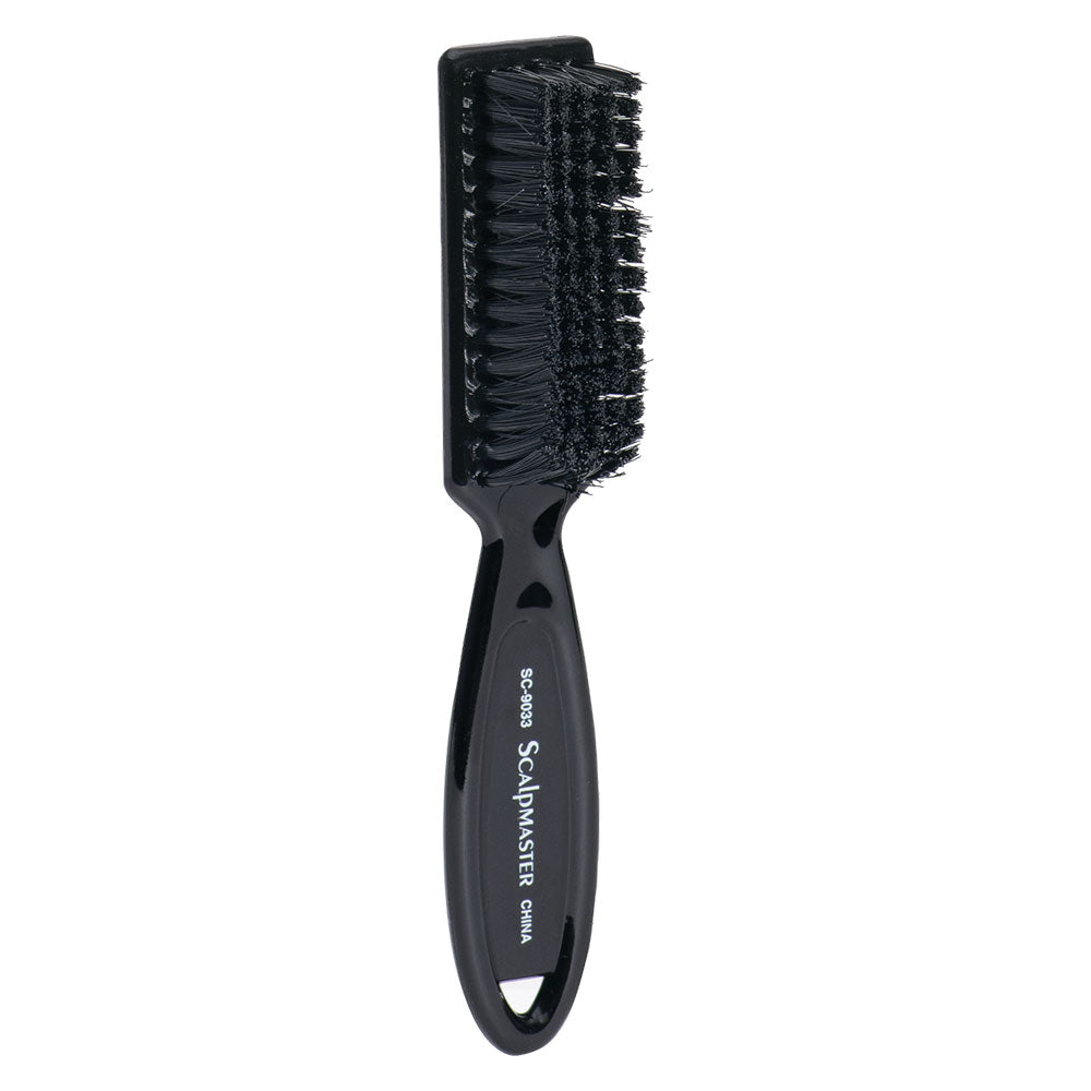 Scalpmaster Barber Blade Cleaning Brush Tool