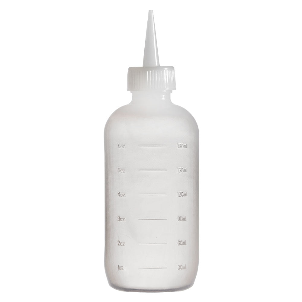 Soft 'N Style Applicator Bottle - 6oz