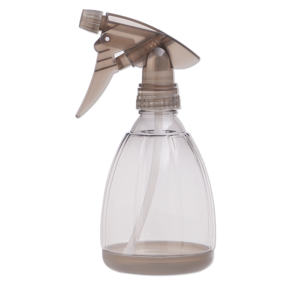 Soft 'N Style Spray Bottle - 12oz