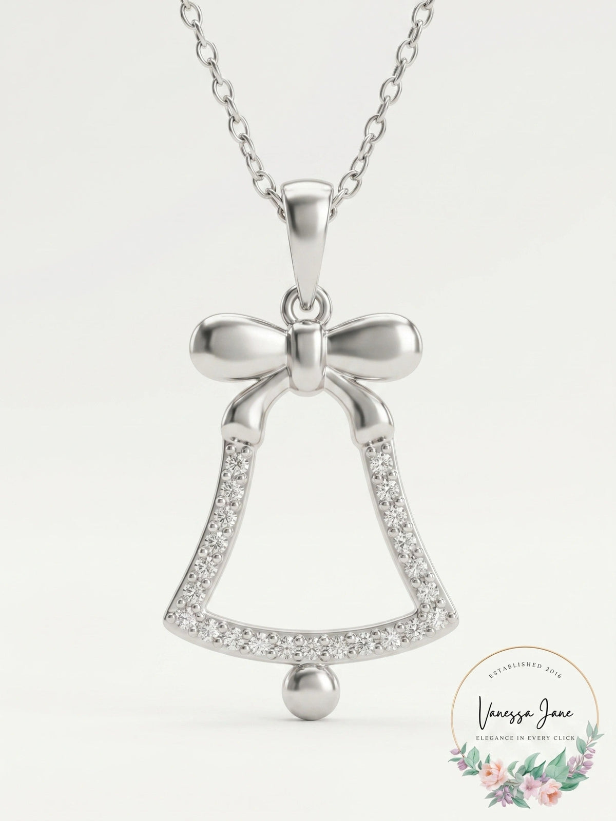 RH Macy Lab-Created MultiGemstone Pendant Necklace Sterling Silver