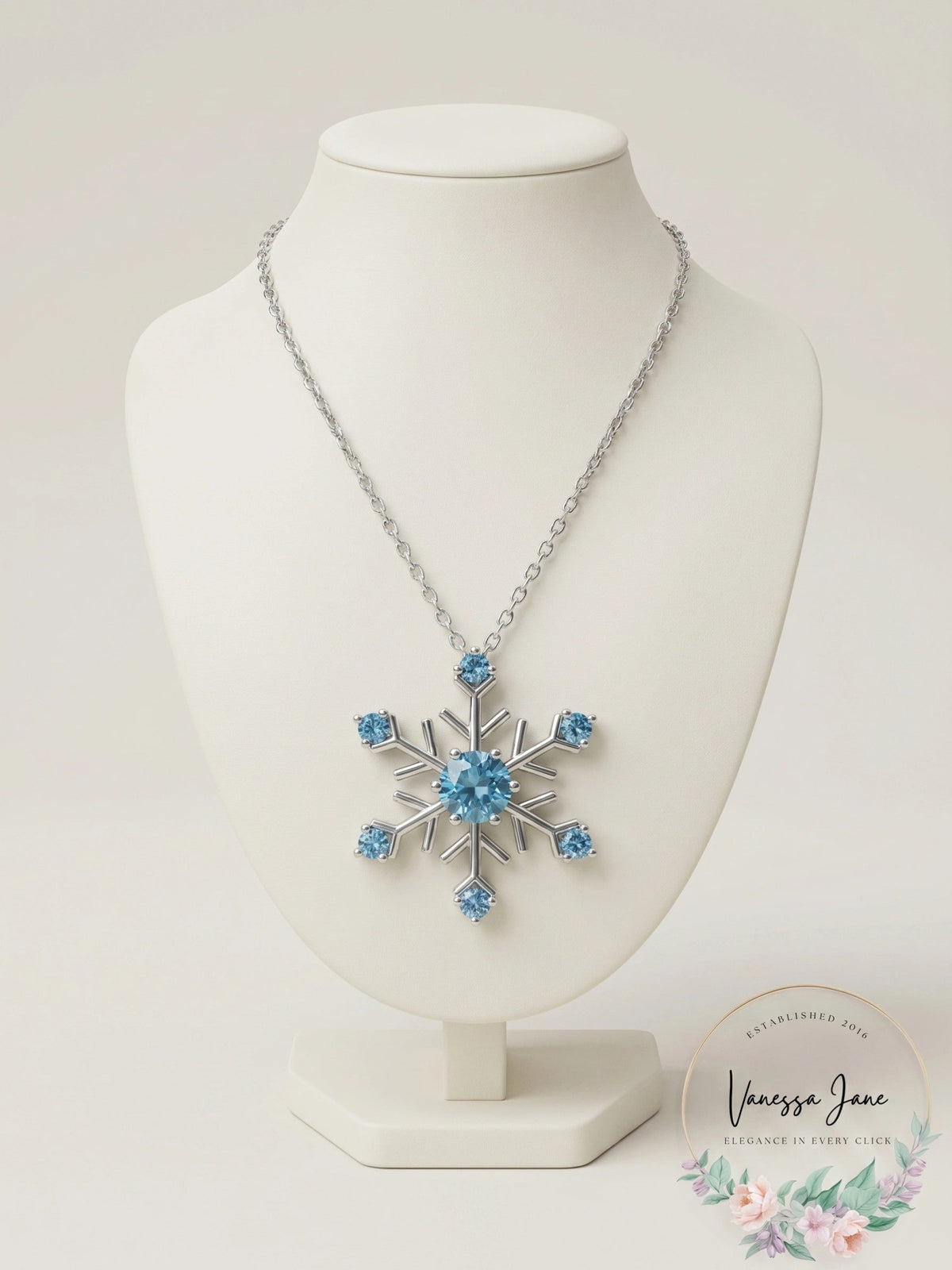 RH Macy Lab-Created MultiGemstone Pendant Necklace Sterling Silver