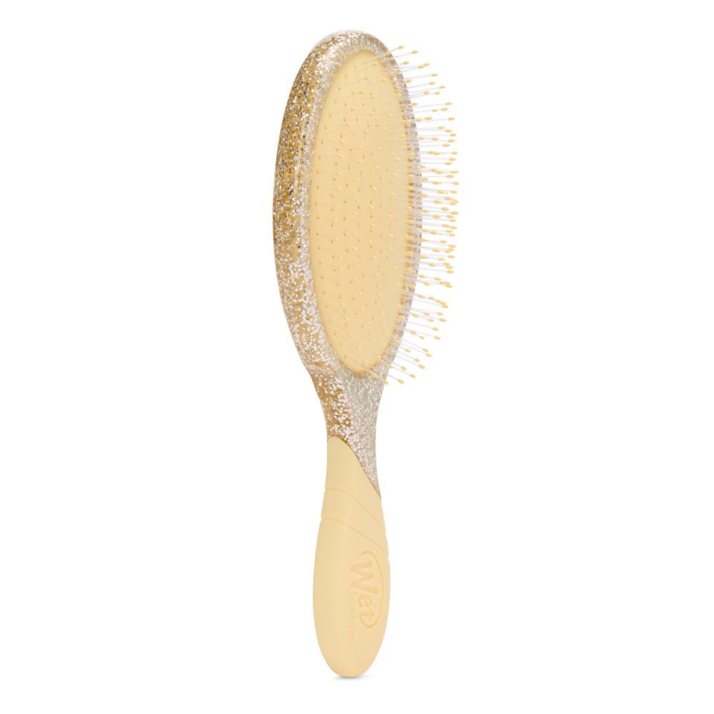 Wet Brush Original Detangler - Birthday Celebration