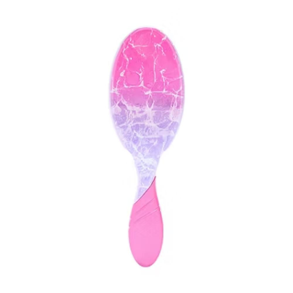 Wet Brush Original Detangler - Neon Glow