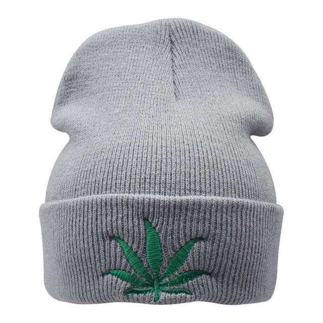 Coral Fleece Scarf Winter Hat Soft Men Beanie Warm Hat Knit Letter Double Layer Cap Gorgas Bonnet Knitted Hat Set Outdoor Sport Warm Beanies Hat For Men Knitted Hats Bandana Hiking Camping Kid Neck Warmer Cap
